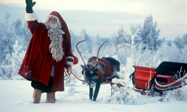 th_a42a72a425c164dd4407cbac84a3d92a_SantaClausenLaponiaEPA-LEHTIKUVA-MARTTI-KAINULAINEN